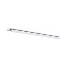 Load image into Gallery viewer, Millenium Bath Wall Light (Large).