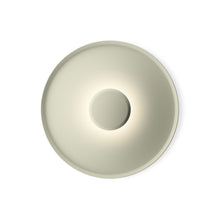 Load image into Gallery viewer, Top LED Flush Mount Ceiling Light.