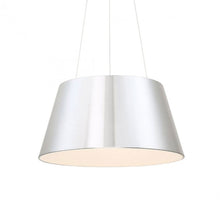 Load image into Gallery viewer, Vida LED Pendant Light in Detail.