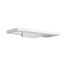 Load image into Gallery viewer, View LED Bath Vanity Light.