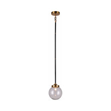 Load image into Gallery viewer, P7070 LED Pendant Light.