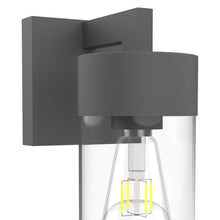 Load image into Gallery viewer, WS705 Bath Wall Light in Detail.