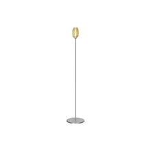 Load image into Gallery viewer, Damasco Floor Lamp.