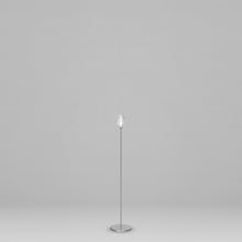 Load image into Gallery viewer, Damasco Floor Lamp in Detail.