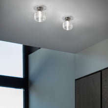 Load image into Gallery viewer, Damasco Spot Light in living room.