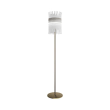 Load image into Gallery viewer, Diadema Floor Lamp.