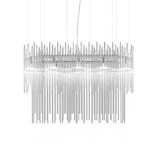 Load image into Gallery viewer, Diadema Sp 02 Chandelier.