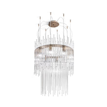 Load image into Gallery viewer, Diadema SP 60 B Chandelier.