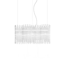 Load image into Gallery viewer, Diadema SP K3 Chandelier.