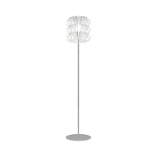Load image into Gallery viewer, Ecos Floor Lamp.