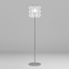 Load image into Gallery viewer, Ecos Floor Lamp in Detail.