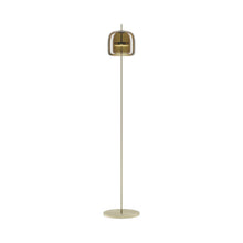 Load image into Gallery viewer, Jube LED Floor Lamp.