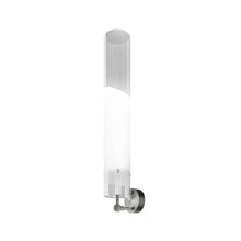Load image into Gallery viewer, Lio Wall Light (19-Inch1-Light).