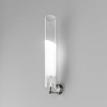 Load image into Gallery viewer, Lio Wall Light in Detail.