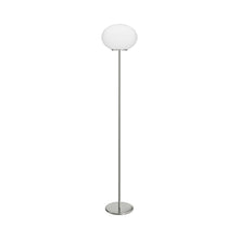 Load image into Gallery viewer, Lucciola Floor Lamp (74-Inch).