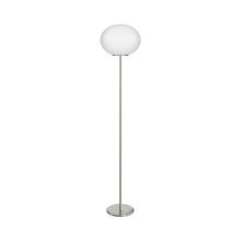 Load image into Gallery viewer, Lucciola Floor Lamp (75-Inch).