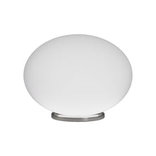 Load image into Gallery viewer, Lucciola Table Lamp (Medium).