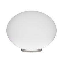 Load image into Gallery viewer, Lucciola Table Lamp (Large).