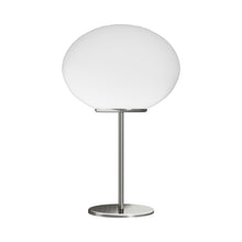 Load image into Gallery viewer, Lucciola Tall Table Lamp.