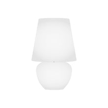 Load image into Gallery viewer, Naxos Table Lamp.