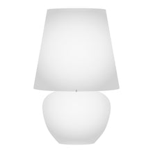 Load image into Gallery viewer, Naxos Table Lamp (Medium).