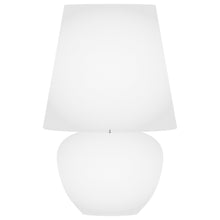 Load image into Gallery viewer, Naxos Table Lamp (Large).