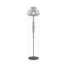 Load image into Gallery viewer, Novecento Floor Lamp.