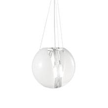 Load image into Gallery viewer, Poc Pendant Light.