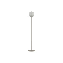 Load image into Gallery viewer, Rina Floor Lamp (Small).
