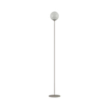 Load image into Gallery viewer, Rina Floor Lamp (Medium).