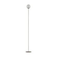 Load image into Gallery viewer, Rina Floor Lamp (Large).