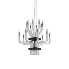 Load image into Gallery viewer, Stardust Pendant Light (16-Light).