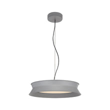 Load image into Gallery viewer, 60/40 Dot LED Pendant Light.