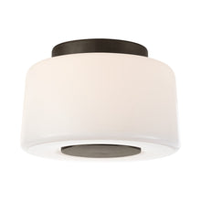 Load image into Gallery viewer, Acme Flush Mount Ceiling Light.