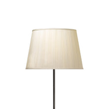 Load image into Gallery viewer, Albert Petite Tri-Leg Floor Lamp in Detail.