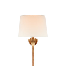 Load image into Gallery viewer, Alberto Floor Lamp in Detail.