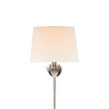 Load image into Gallery viewer, Alberto Floor Lamp in Detail.
