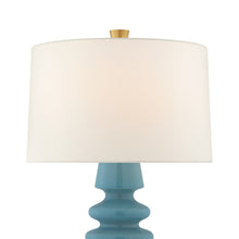 Load image into Gallery viewer, Andreas Table Lamp in Detail.