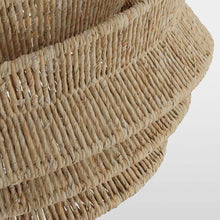 Load image into Gallery viewer, Antigua LED Chandelier in Detail.