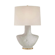 Load image into Gallery viewer, Armato Table Lamp.