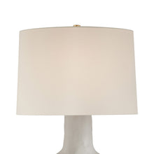 Load image into Gallery viewer, Armato Table Lamp in Detail.