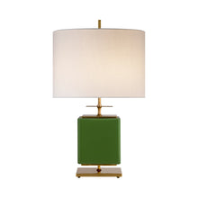 Load image into Gallery viewer, Beekman Table Lamp.