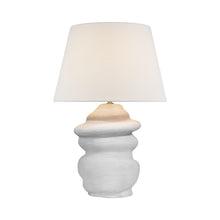 Load image into Gallery viewer, Bingley LED Table Lamp.