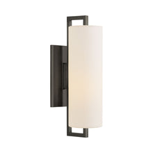 Load image into Gallery viewer, Bowen LED Wall Light.