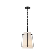 Load image into Gallery viewer, Callaway LED Pendant Light.