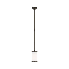 Load image into Gallery viewer, Calliope Mini Pendant Light.