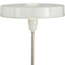 Load image into Gallery viewer, Carlo Table Lamp in Detail.
