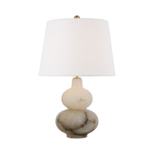 Load image into Gallery viewer, Ciccio LED Table Lamp (Medium).