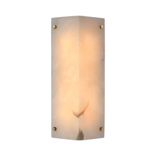 Load image into Gallery viewer, Clayton Wall Light.