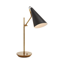 Load image into Gallery viewer, Clemente Table Lamp.